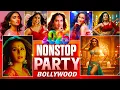 Download Lagu Non Stop Bollywood Party Songs | Night Party Songs | Party Songs Hindi