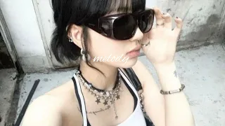 المقاتل النبيل Sped Up سبيستون مسرعة 