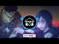 Imagine Dragons & JID - Enemy (from the series Arcane League of Legends)