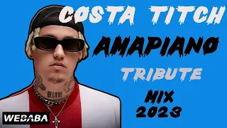 costatitchworld tribute mix cristianbase mix