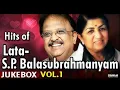 Pure Gold MP3 , Hum Tum Dono Jab Mil Jayenge .........Without Kathk .......... Ek Duje Ke Liye