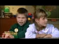 Download Lagu Ausschnitte aus DINGSDA in Die lustigsten TV-Shows der Deutschen mit Fritz Egner