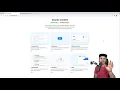 Full Stack UI - Lesson 1 Intro and Setup