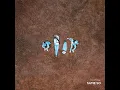 Same So - Protoje