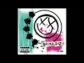 Blink 182 - feeling this (ending harmony vocals extended)