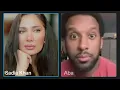 Download Lagu I Interviewed Sadia Con. 8k Per Hour Dating Coach \u0026 Fake Psychologist EXPOSED