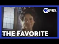 Lucy Worsley s Royal Myths Secrets The Favorite PBS