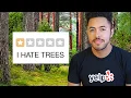 The Worst Yelp Reviews I ve Ever Seen