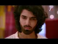 Download Lagu Jaane Anjaane Hum Mile - जाने अनजाने हम मिले - Today - At 8 PM - Promo - Zee Tv
