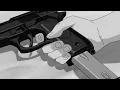 Download Lagu juice wrld ~ halo〔 slowed + reverb 〕