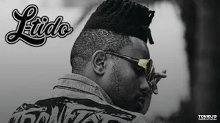 l tido maybe lyrics