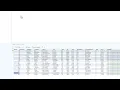 Convert results to text input Data wrangling Alteryx Tips and Tricks