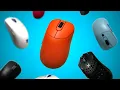 Download Lagu The BEST mouse for EVERY GAMER in 2025