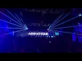 Adriatique - Craft @Teatro Principe Milano 22/2/19