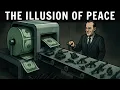 Download Lagu Waarom de wereld nooit zal stoppen met oorlog - Machiavelli – Pareto – Clausewitz