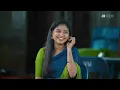 Thantha Vibe with Biju Menon & Team | Avarachan & Sons | Sreenath Bhasi | Ganapathy | Vinay Forrt