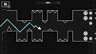 Space Waves - Special
