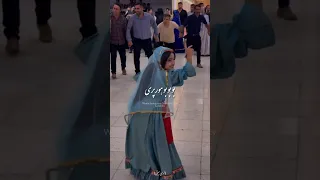 موزیک شاد لری بو بو بو چه دلبری با صدای هنرمند سجاد باغنده رقص کلیپ لری عروسی Music Clips 