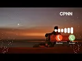 Download Lagu Instrumental New Ringtone | Instrumental Ringtone Song | Instrumental Ringtone