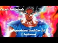 Supernatural Condition 3 0 Subliminal