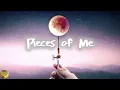 Download Lagu 🎶 Pieces Of Me - Aiden Rivers