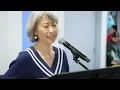 林子祥 x 葉蒨文《白頭到老WE ARE ONE》2025香港演唱會 - 樂隊排練嗨翻，金曲狂潮來襲！