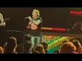 Download Lagu Guns N' Roses - Perhaps - Live in Saratoga Springs NY - 9/1/2023