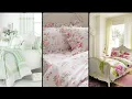 Shabby chic bedding Shabby chic bedsheets With Covered of Shabby chic room