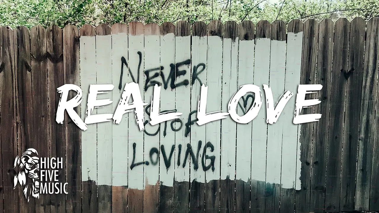 Levianth & Acejax - Real Love [Tradução/Legendado]