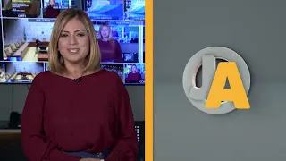 Justiça Agora – Uber não terá de contratar motoristas | Mantido preso ex-PM acusado de fraude