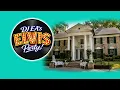 DJ EA s Episode 9 Elvis Week Party 2026