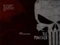 PC Longplay [646] The Punisher