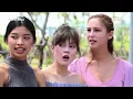 AsNTM S6 ep 8