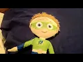 Lagu so long (super why live show ending)