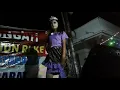 Download Lagu Ulth klampisbarat agustus 2018 ada bazar