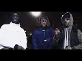 KEPLER - GANG SHIT #5