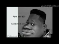 Olamide ft. Slum Gees - Who You Epp