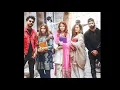Uchiyaan Dewaraan (Baari 2) Bilal Saeed & Momina Mustehsan | Rahim Pardesi | Music Video 2020