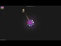 - Gource visualisation