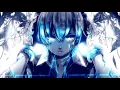 [NIGHTCORE] Martin Jensen - Solo Dance