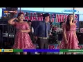 Download Lagu KEBAYA MERAH || OM RAJAWALI MUSIC PALEMBANG || WD RIDHO \u0026 ANGGELA DESA LAYAN MUBA || ZAMPRO STUDIO