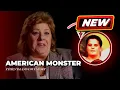 American Monster 2026 season 5 episode 5 American Monster Staten Island Love Story
