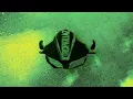SANTOS BRAVOS - "KAWASAKI" (Tropkillaz Remix)