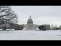 69 News morning NETCAST for 2-17-26