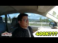Download Lagu TOYOTA INNOVA G 2009 || DIESEL || 400K LANG!!!