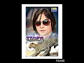 Download Lagu Main Aaj Bolta Houn.(((Pmc Digital Jhankar))).Mohammed Aziz \u0026 Kavita