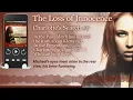 The Loss of Innocence - Charlotte s Search