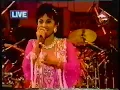 Download Lagu Nggak Lagi-Lagi Ah... (ITJE TRISNAWATI) Karya Eddy Lestaluhu