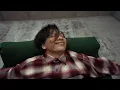 Download Lagu Armand Maulana - Surga | Official Music Video