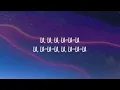 FIFTY FIFTY - Cupid (sped up) Twin Version (Lyrics)